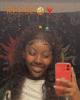 Reese is single in Centerville, GA USA
