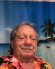 Randy is single in Spruce, MI USA