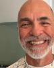 Ray is single in Silver City, NM USA