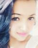 Appy is single in Alpharetta, GA USA