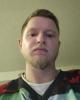 Allen is single in Okolona, KY USA