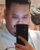 Ryan is single in Bretona, AB CAN