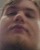 Thomas is single in Sartell, MN USA