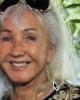 Essy is single in Northfield, IL USA