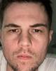 Brad is single in Ruskin, FL USA