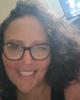 Kimber is single in Loganville, GA USA