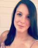Kris is single in Colts Neck, NJ USA