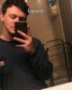 Josh is single in Columbiaville, MI USA