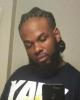 Justin is single in Hiawassee, FL USA