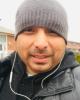 Shin is single in Mississauga, ON CAN