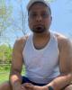 Shin is single in Mississauga, ON CAN