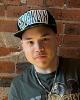 Dave is single in Brooklyn, NY USA