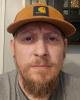 Dennis is single in Binghamton, NY USA