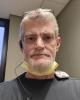 Rick is single in Nathalie, VA USA