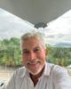 John is single in Inkster, MI USA
