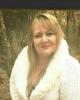Tammy is single in Harrison, AR USA