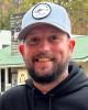 Alex is single in Clarksville, TN USA