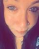 Amber is single in Hastings, MN USA