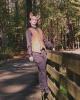 Anthony is single in Fayetteville, NC USA