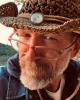 Louwho is single in Upper Greenwood Lake, NJ USA
