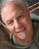 Stephen is single in Oakdale, CT USA