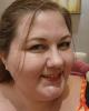 Monika is single in Syracuse, NY USA