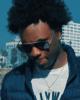 Tyree is single in Long Beach, MS USA