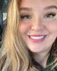 Makenzey is single in Oakland, CA USA