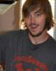Michael is single in New Middletown, OH USA