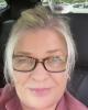 Julie is single in Corona, CA USA