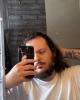 Daniel is single in Los Banos, CA USA