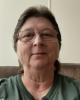 Vickie is single in Neeses, SC USA
