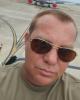 Jason is single in Princeton, NC USA