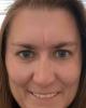 Rebecca is single in Palatine, IL USA