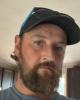 Robert is single in McLellans Brook, NS CAN