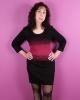 Joan is single in Jamesburg, NJ USA