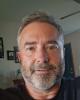 Curt is single in Ossian, IN USA