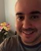 George is single in Conyers, GA USA