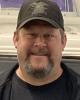 Dano is single in Birdsboro, PA USA