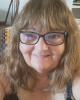 Dawn Marie is single in New Gloucester, ME USA