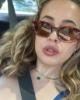 Ava is single in Cucholds Cove, NL CAN