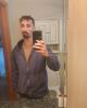 Mike is single in Groveland, MA USA
