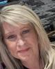 Shelly is single in Fort Payne, AL USA