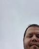 Bradley Boles is single in Cookeville, TN USA