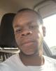 Hb is single in Von Ormy, TX USA
