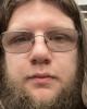 Ethan is single in Wagoner, OK USA