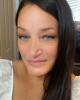 Mari is single in Zephyrhills, FL USA