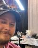 Nick is single in Oakland, IA USA