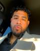 Prince is single in Edmonton, AB CAN