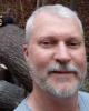 Dallas is single in Hubbard Lake, MI USA